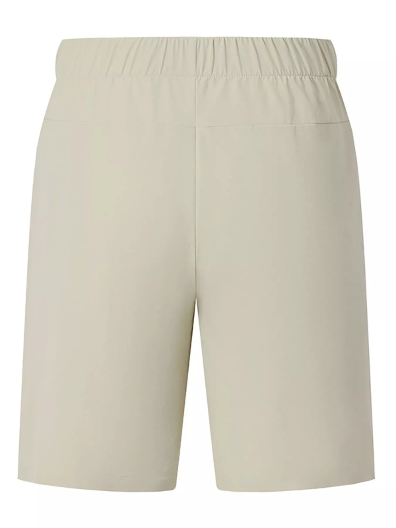 FlexFit Men's Plus Active Shorts