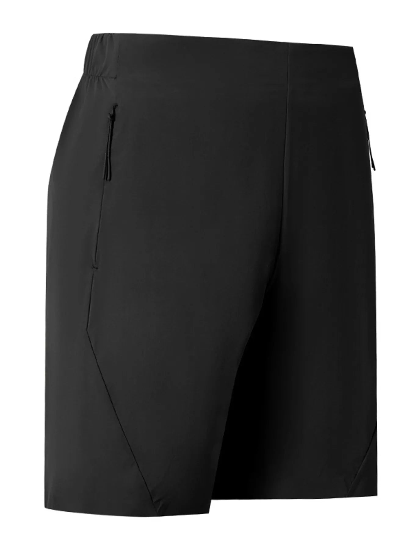 FlexFit Men's Plus Active Shorts