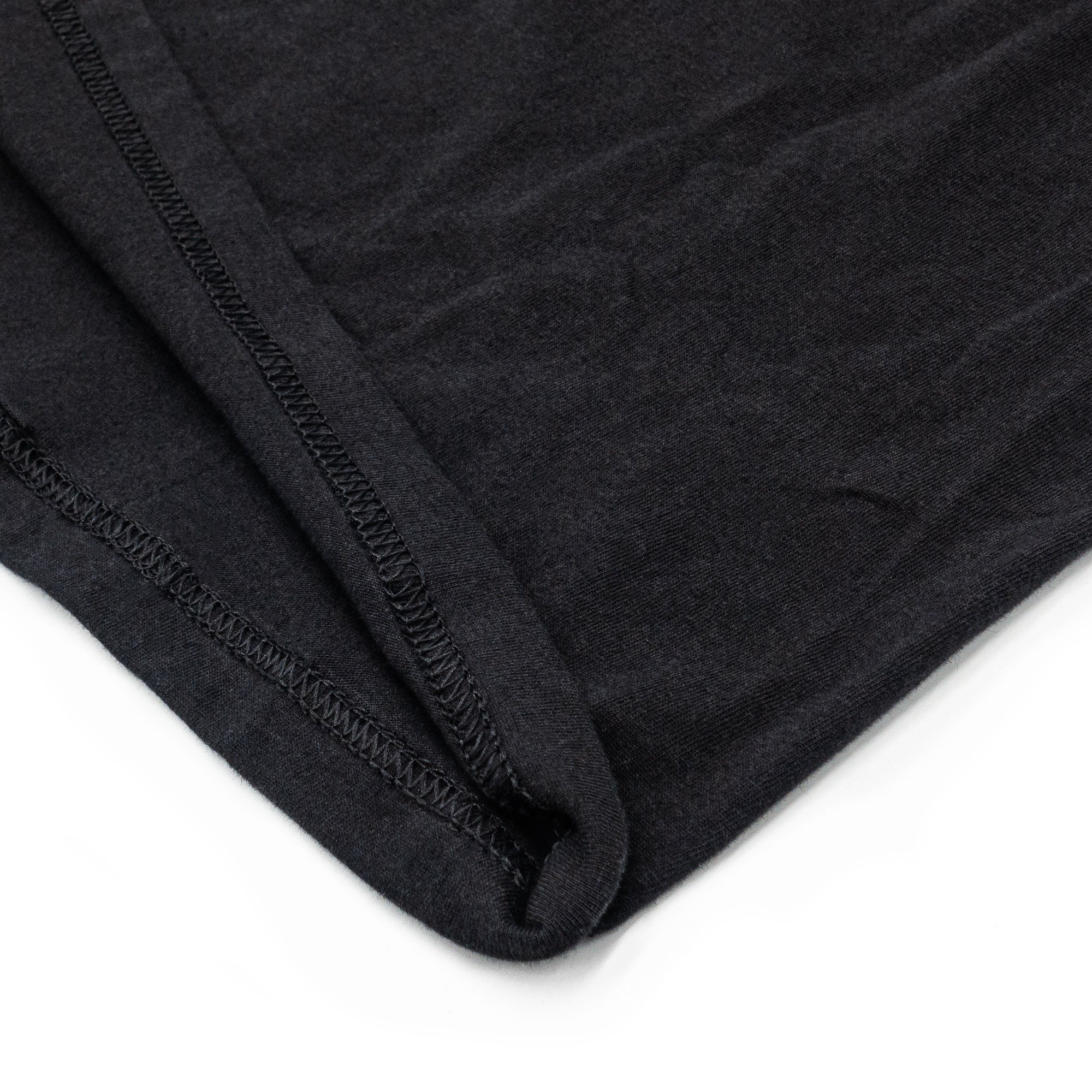 The Oregon Trail Shirt Video Game Logo T-Shirt - Black