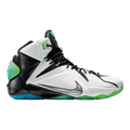 Nike LeBron XII AS Men’s Basketball Shoes – Multi-Color
