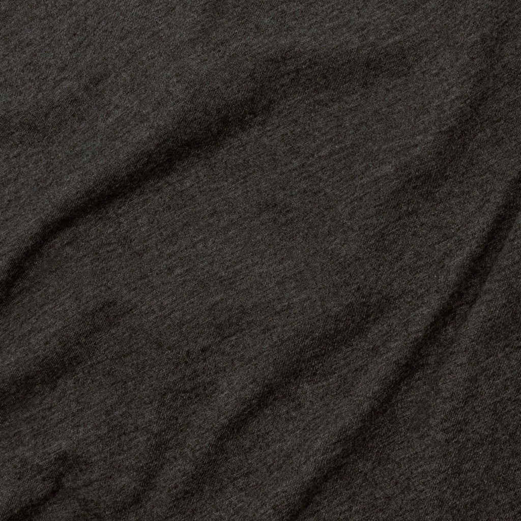 Frank's Red Hot T-Shirt - Charcoal Gray