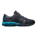 ASICS GEL-QUANTUM 360 VII Men Sneakers Carrier Grey/Black