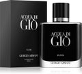 Giorgio Armani Acqua di Giò Elixir For Men