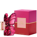 Carolina Herrera La Bomba Eau de Parfum For Women