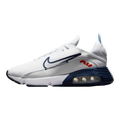 Nike Air Max 2090 Men’s Shoes – White
