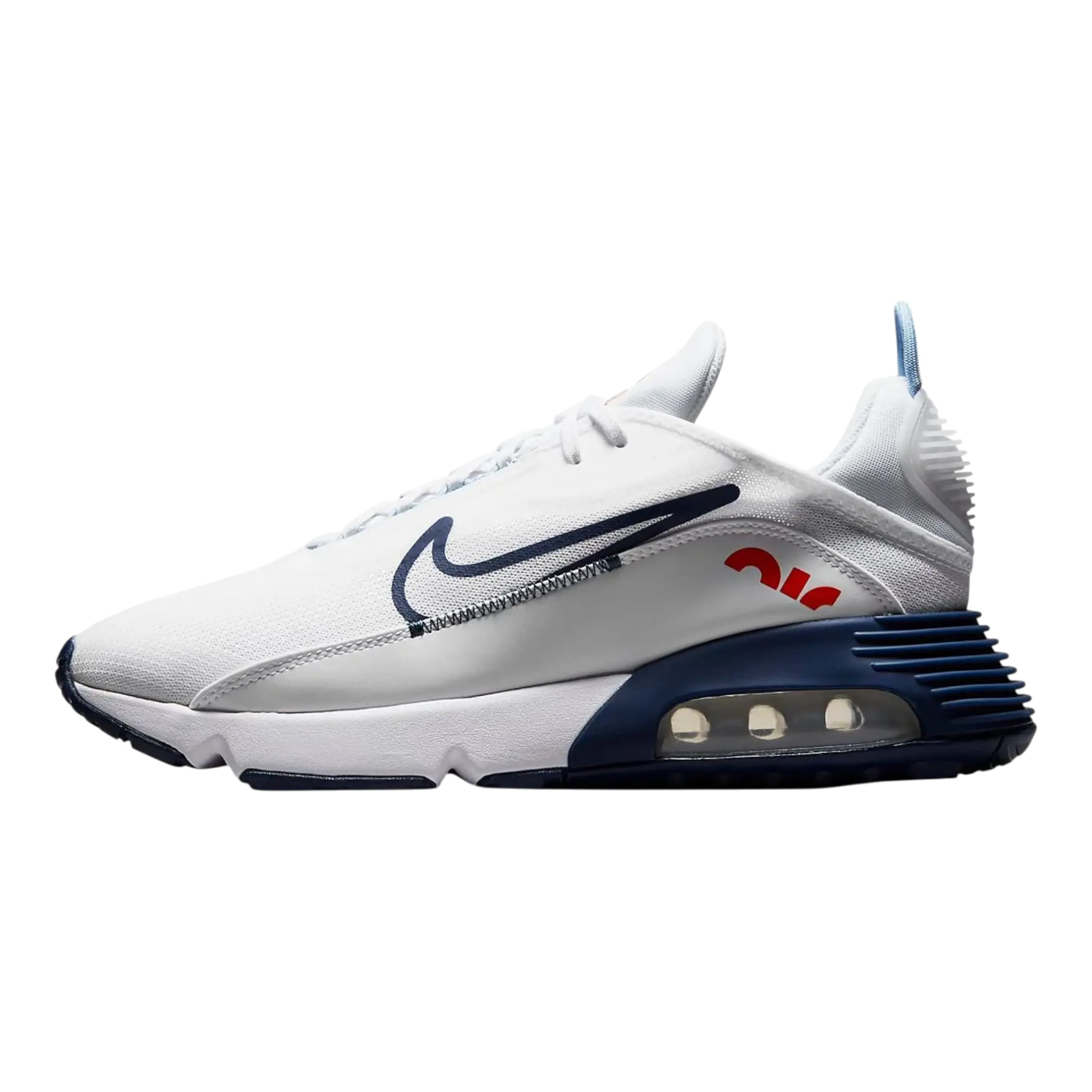 Nike Air Max 2090 Men’s Shoes – White