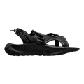 Nike Oneonta Next Nature Sandal Unisex Black/White