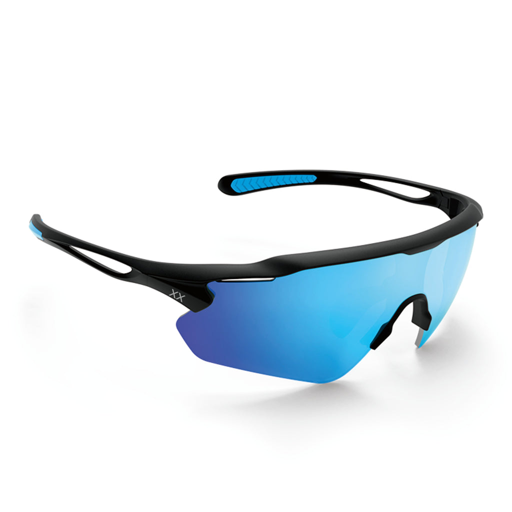 Apex Running Glasses