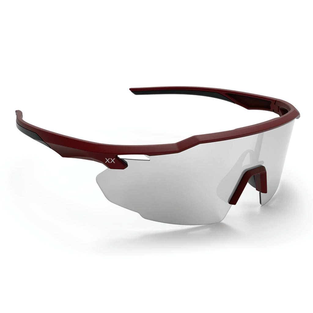 Kill Shot Running Glasses