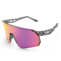Volt Running Sunglasses - UV Protection Athletic Eyewear