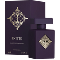 Initio Parfums Privés Narcotic Delight Eau de Parfum Unisex