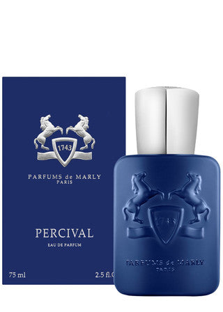 Parfums de Marly Percival Eau de Parfum For Men