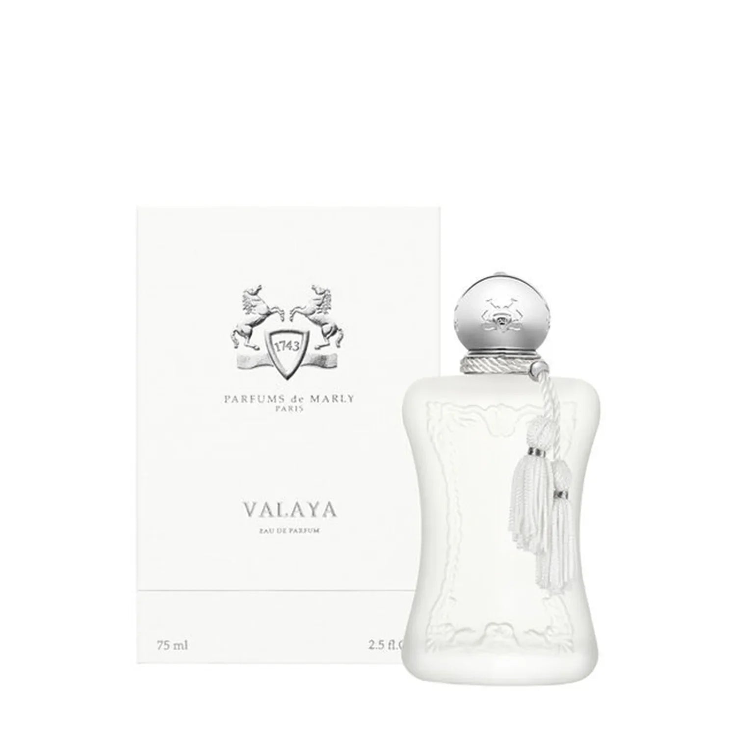 Parfums de Marly Valaya Eau de Parfum For Women
