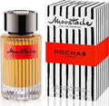 Rochas Moustache Eau de Parfum For Men