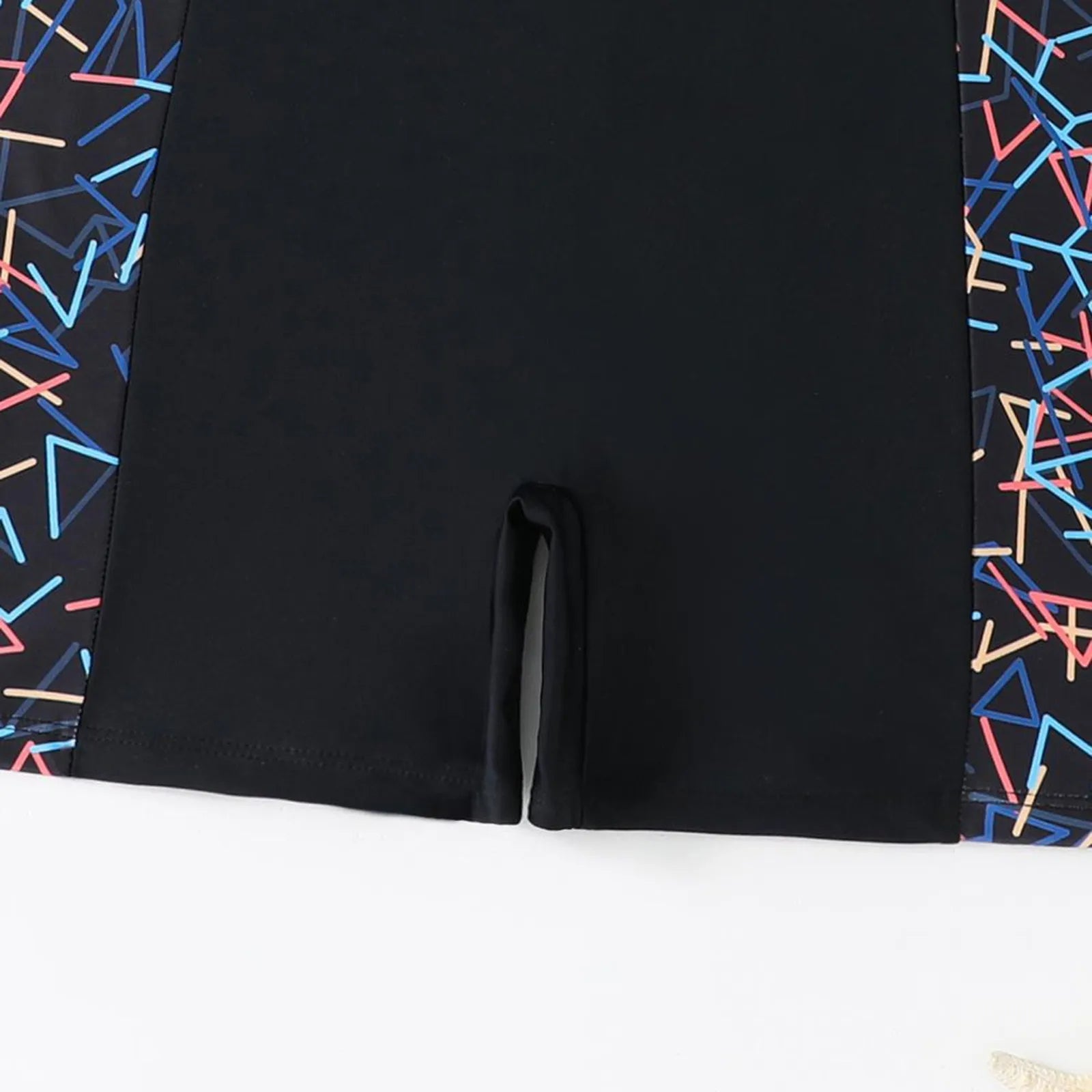 AquaFlex Women's Sport One-Piece Swimsuit