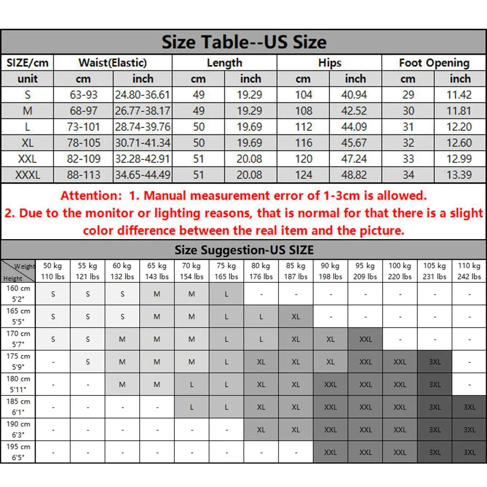 BreezeFit Men's Linen Shorts: Cool, Stylish, Versatile