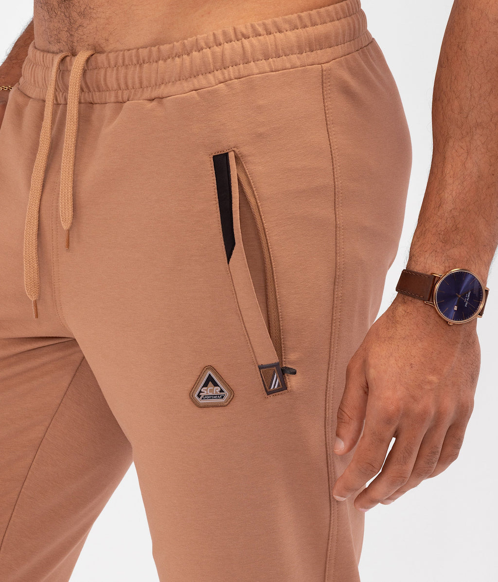 All-Day Comfort Athletic Sweatpants - Tapered (Tall Fit)