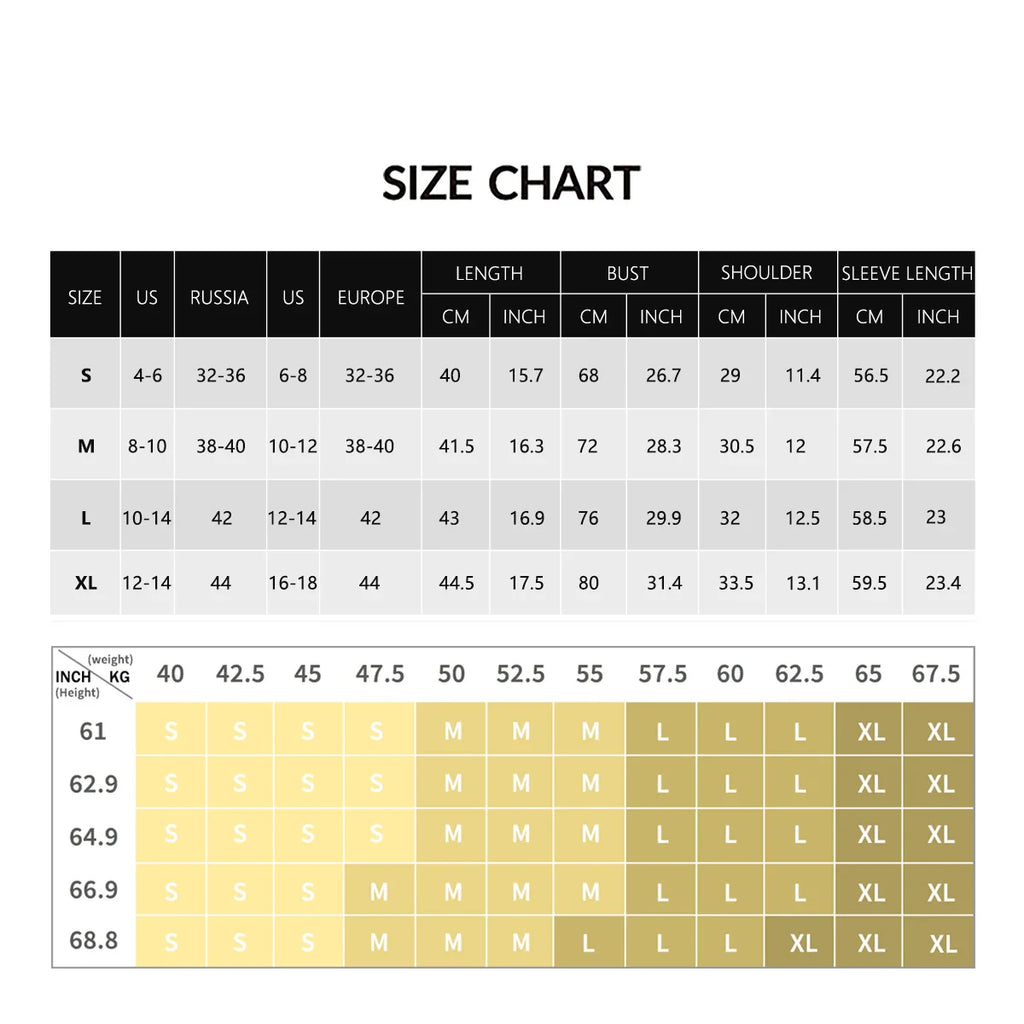 Hearuisavy Women's Quick Dry Yoga Sports Top