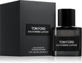 Tom Ford Eau D’Ombre Leather for Men