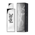 Yves Saint Laurent MYSLF L’Absolu Parfum For Men