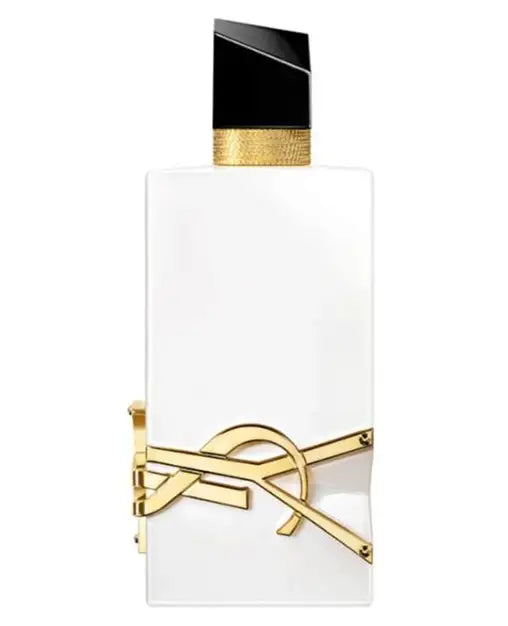 Yves Saint Laurent Libre L’Eau Nue Eau de Parfum Spray for Women