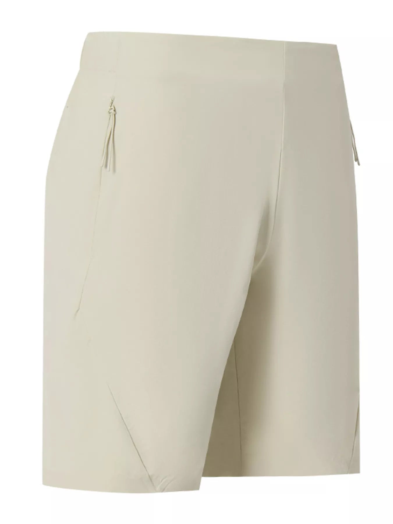 FlexFit Men's Plus Active Shorts