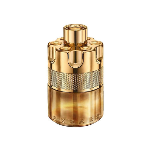 Azzaro Forever Wanted Elixir Eau de Parfum For Men