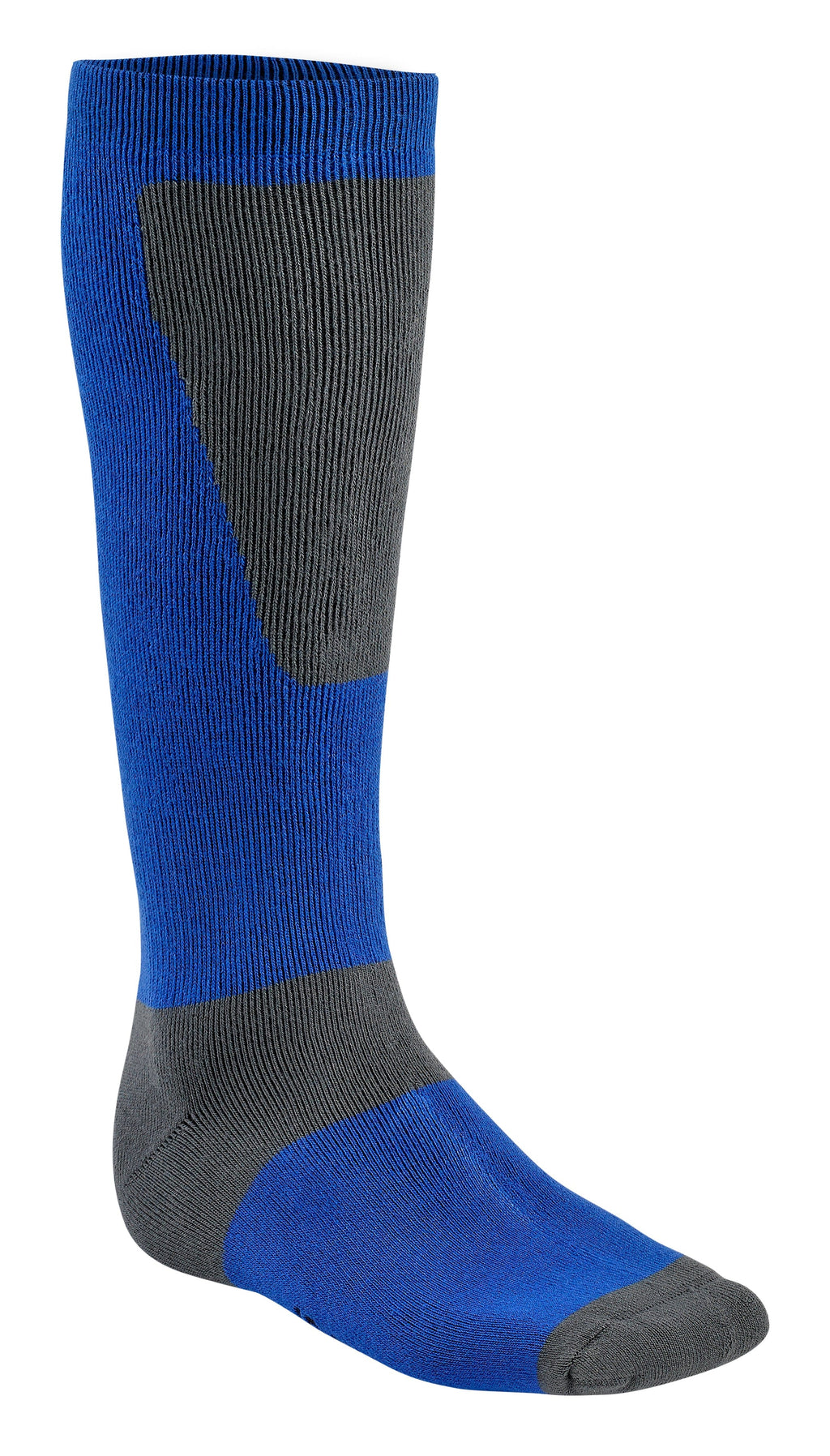 Bamboo Sports Bamboo Rayon Ski & Snowboard Socks