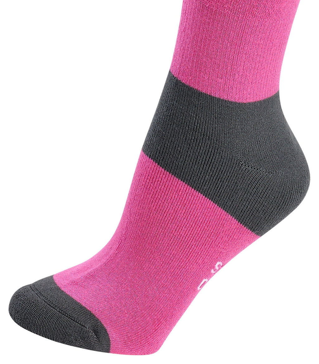Bamboo Sports Bamboo Rayon Ski & Snowboard Socks