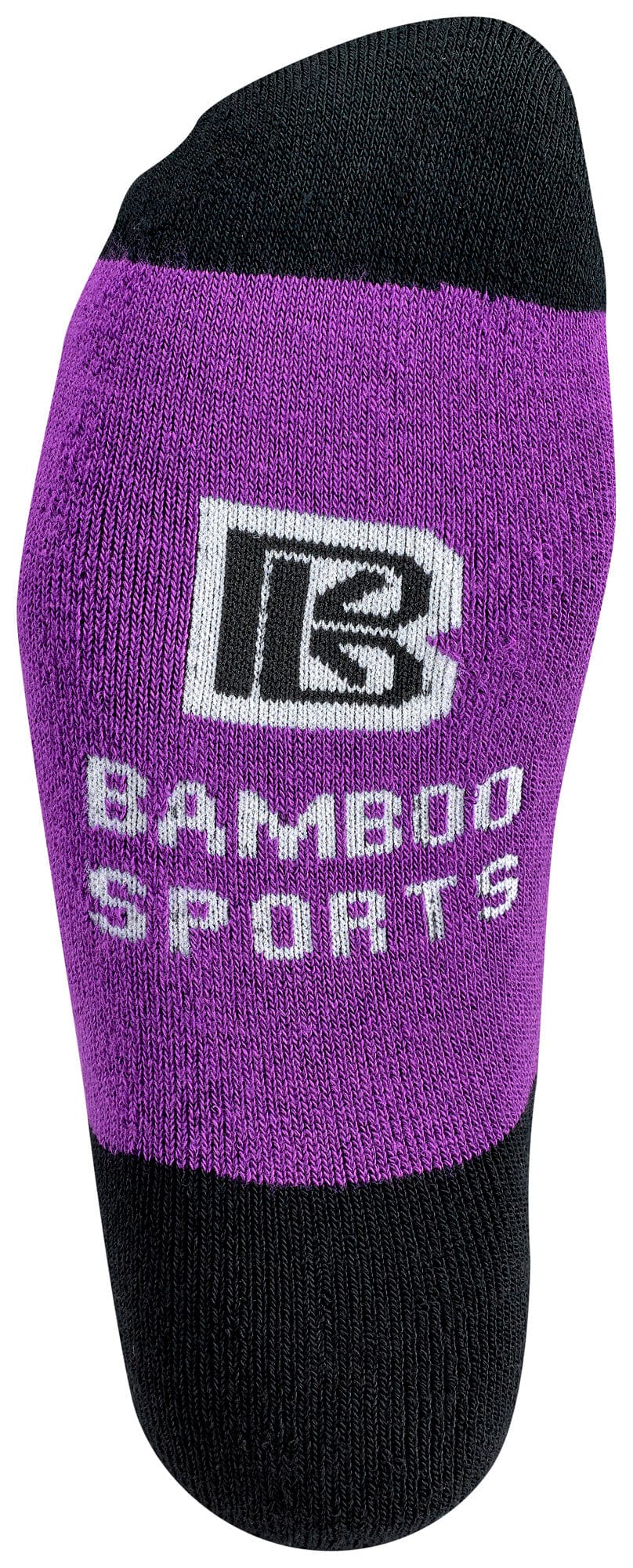 Bamboo Sports Bamboo Rayon Ski & Snowboard Socks