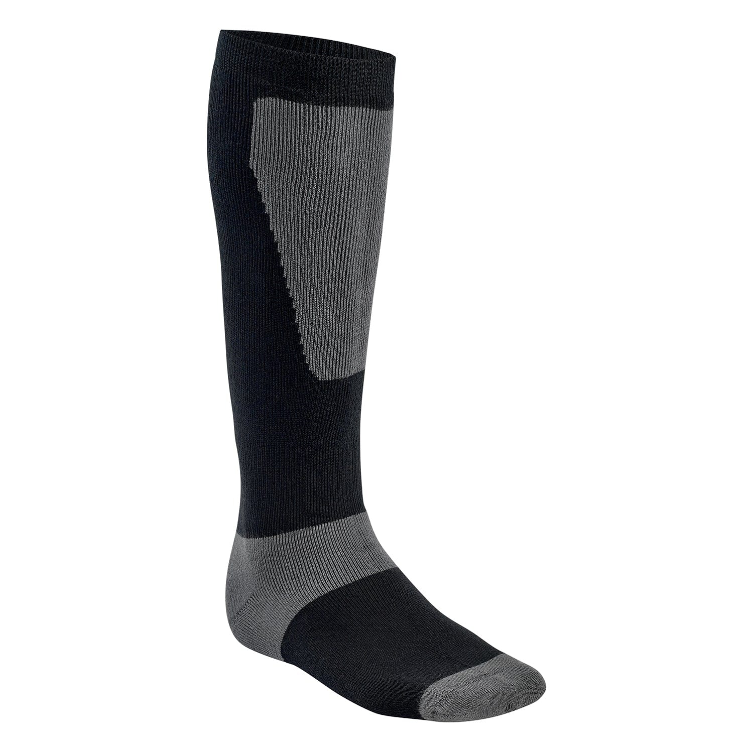 Bamboo Sports Bamboo Rayon Ski & Snowboard Socks