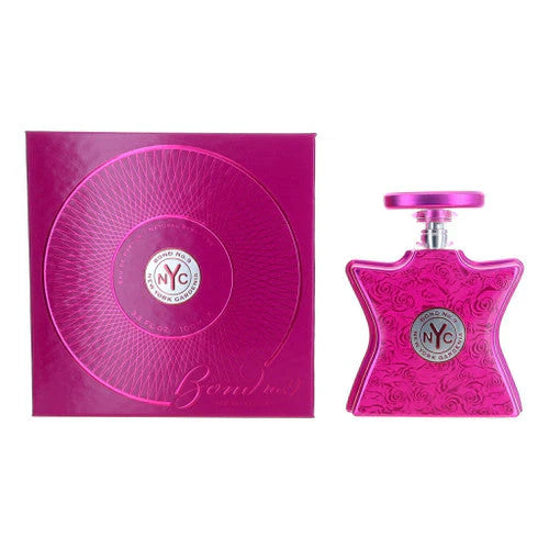 Bond No. 9 New York Gardenia is an Eau de Parfum Unisex
