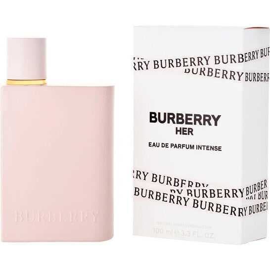 Burberry Her Intense Eau de Parfum For Women