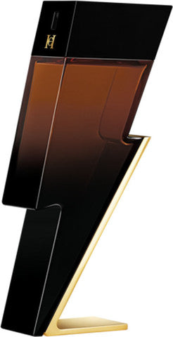 Carolina Herrera Bad Boy Cobalt Elixir Eau de Parfum For Men