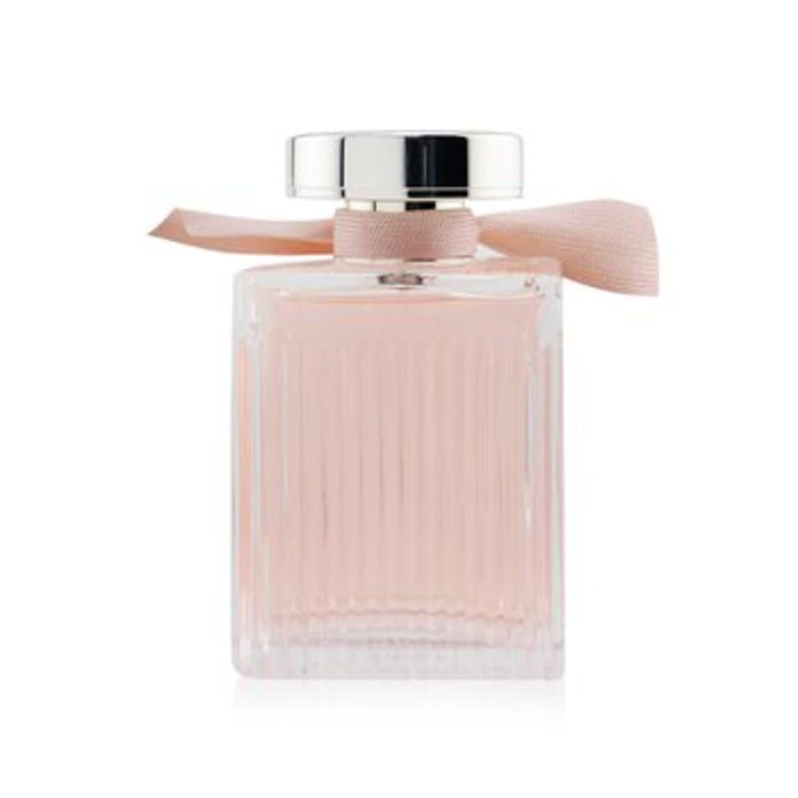 Chloé L’Eau Eau de Toilette For Women