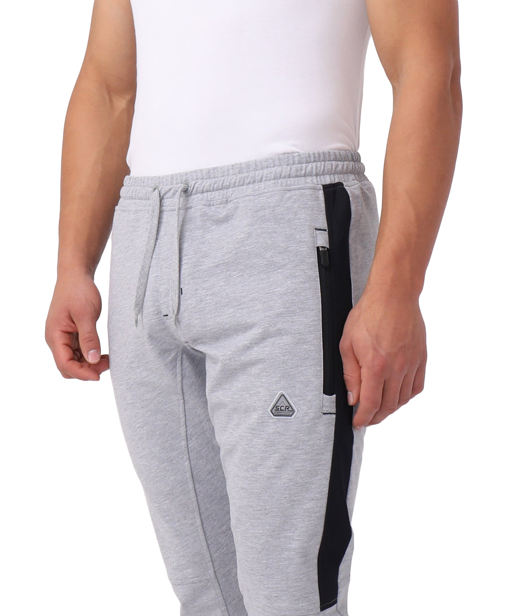 Infinite Flex Jogger - (Tall Fit)
