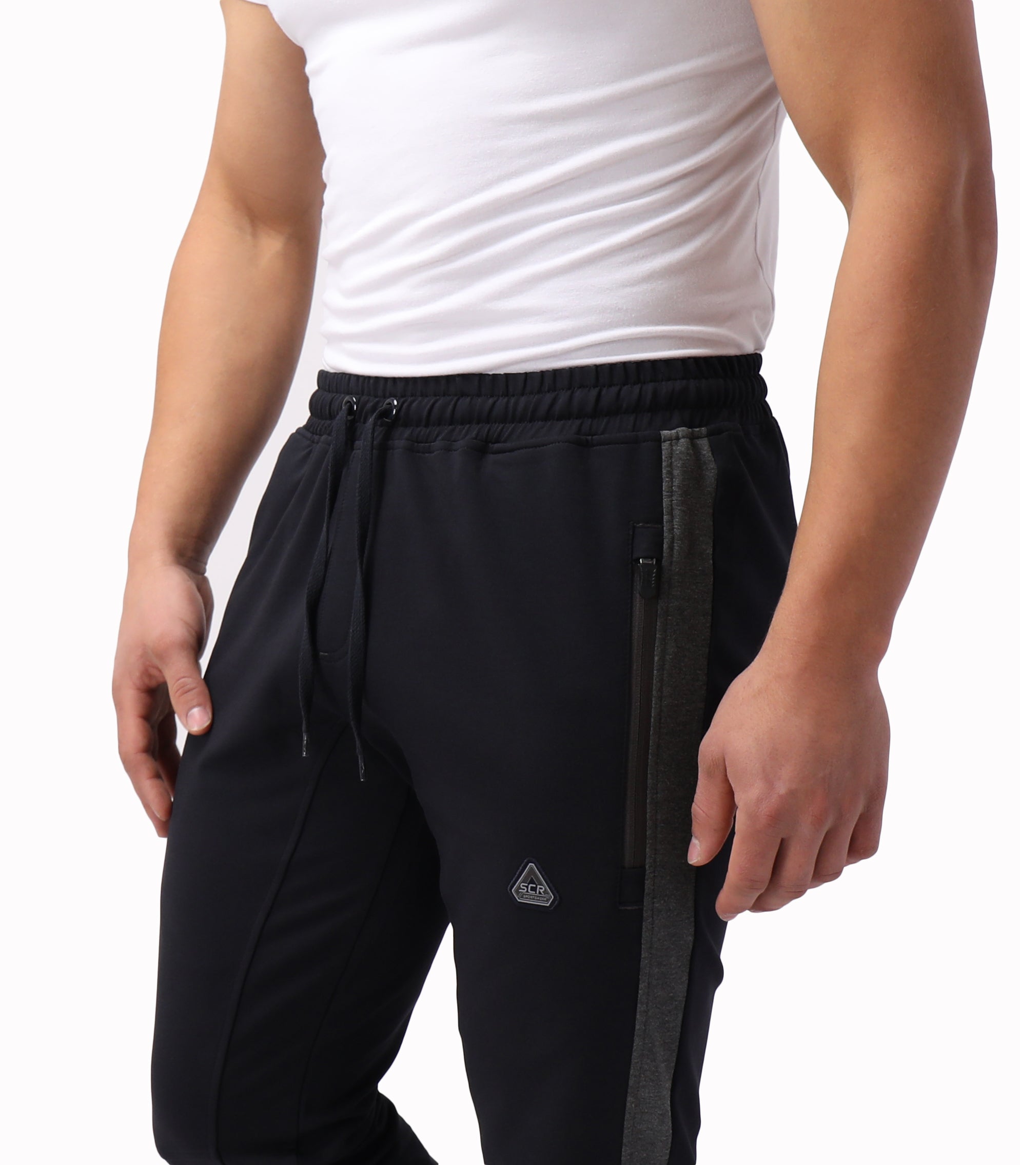 Infinite Flex Jogger - (Tall Fit)