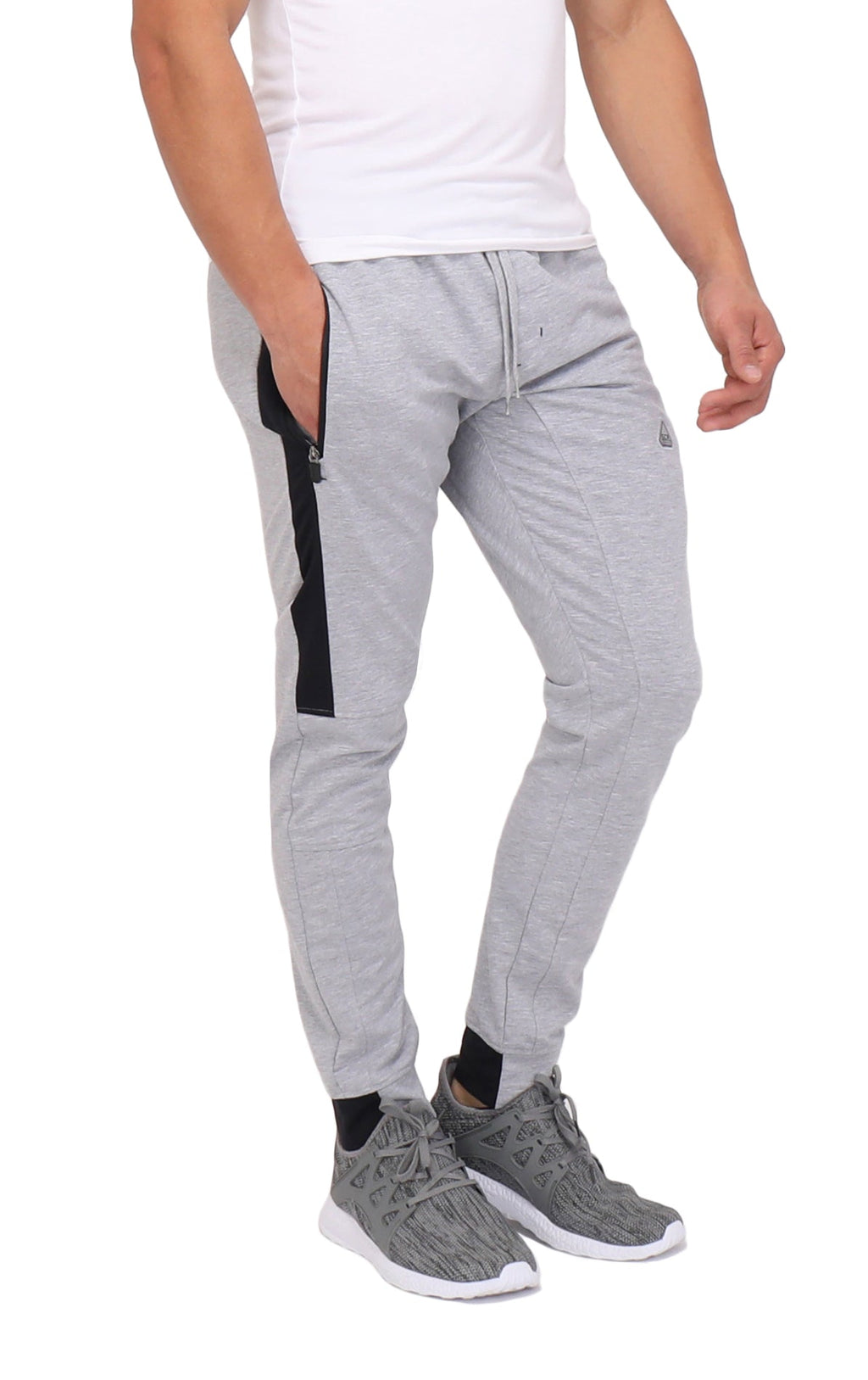 Infinite Flex Jogger - (Tall Fit)