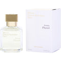 Maison Francis Kurkdjian Féminin Pluriel Eau de Parfum