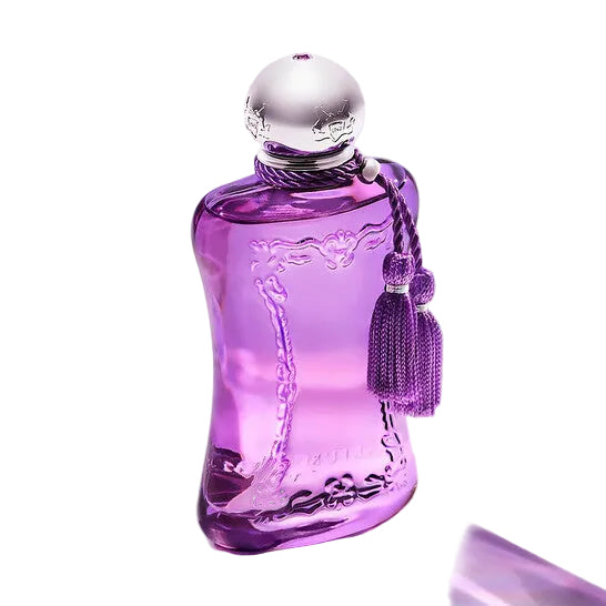 Parfums de Marly Palatine (Women) Eau de Parfum