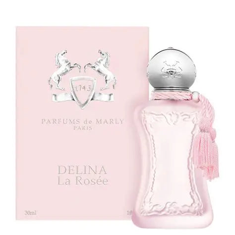 Parfums de Marly Delina La Rosée Eau de Parfum For Women