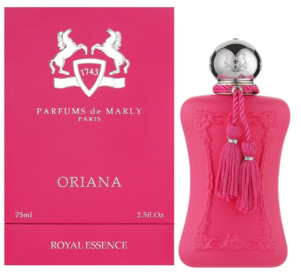 Parfums de Marly Oriana Eau de Parfum For Women