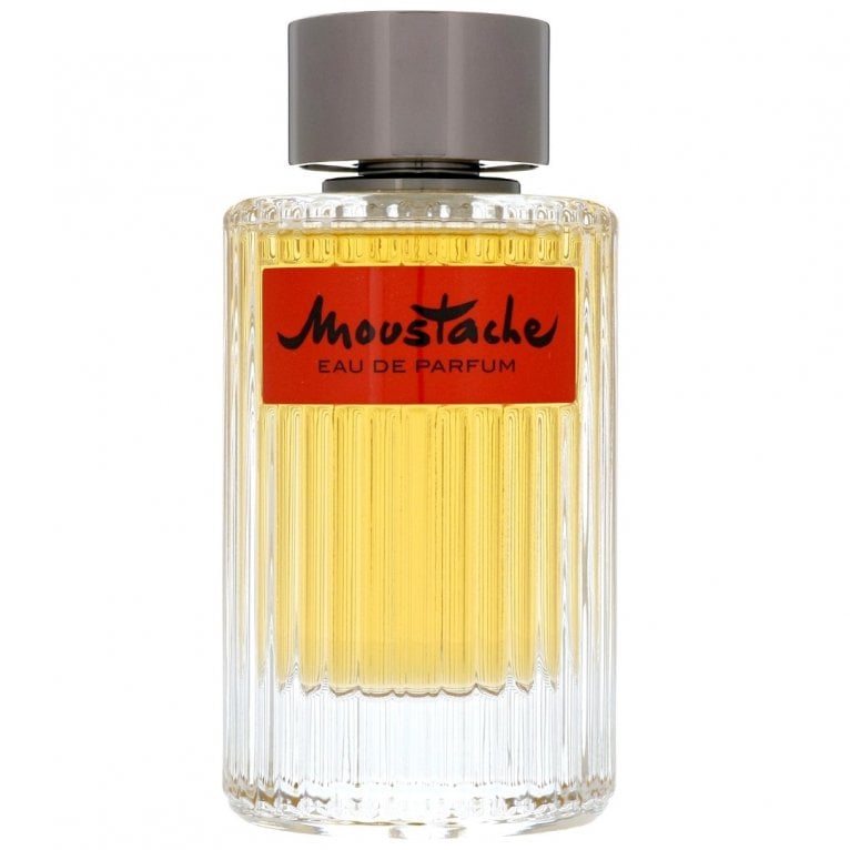 Rochas Moustache Eau de Parfum For Men