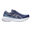 Asics GEL-Kayano 30 Men Running Sneakers Deep Ocean/Navy