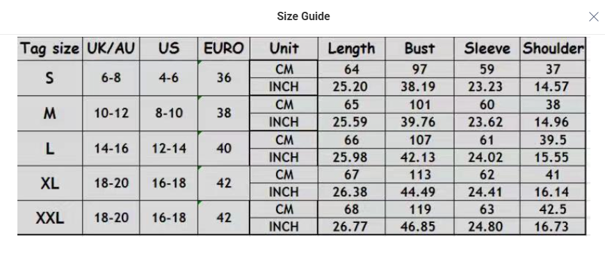 Color Block Two Pieces High Waisted Skirt Swimsuit