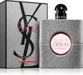 YSL Black Opium Glitter Eau de Parfum For Women